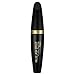 Max Factor False Lash Effect Mascara - Black