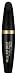Max Factor False Lash Effect Mascara - Black
