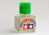 Tamiya America, Inc