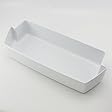 2187172 Refrigerator Door Bin Deep