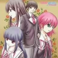 アニメ「ときめきメモリアル～Only Love～」オリジナルサウンドトラック Vol.1 TVサントラ 天宮小百合(牧島有希) 牧島有希 春日つかさ(吉川友佳子) 弥生水奈(藤田咲)