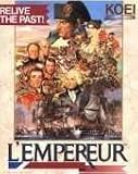 L Empereur