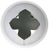 SA��������i18-8 �X�e�����X�X�`�[���j ��4�� No.12