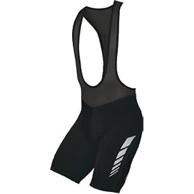 Buy Descente Mens Cycling Prologue Bib Short