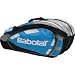 Sporting Goods : Babolat Classic Blue 6 Pack