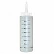 Soft 'N Style Wide Mouth Applicator Bottle 8 oz. (Pack of 6) Soft 'N Style Wide Mouth Applicator Bottle 8 oz. (Pack of 6)