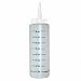 Soft 'N Style Wide Mouth Applicator Bottle 8 oz. (Pack of 6)