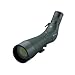 Swarovski Scope Accessories
311QOj5%2BF7L. SL75 Swarovski Scope Accessories