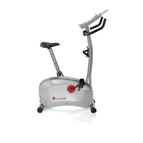Schwinn Upright Exercise Bike 120 Compare Exercise