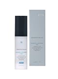 SkinCeuticals Blemish Control Gel, 1-Ounce Pump