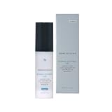 SkinCeuticals Blemish Control Gel, 1-Ounce Pump