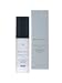 Details About SkinCeuticals Blemish Control Gel, 1-Ounce Pump