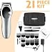 Conair Rechargeable Cord/Cordless 21-pc. Haircut Kit - HC318GB&nbsp;