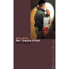 Der Tequila-Effekt