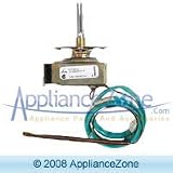 Review Maytag  / Stove/Oven/Range Thermostat - Y0304806