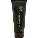 Sebastian Gel Forte, 6.8-Ounces Bottle