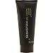Sebastian Gel Forte, 6.8-Ounces Bottle