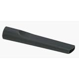 Shop-Vac<reg> 906-78-62 Crevice Tool by Shop-Vac