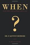 When?: When Will the Rapture Take Place?