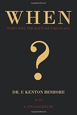 When?: When Will the Rapture Take Place?