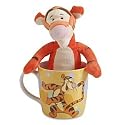 Disney Tigger Mug & Plush Gift Set