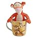 Disney Tigger Mug & Plush Gift Set