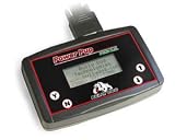 Bully Dog Power Pup 7.3L Downloader
