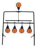 CALDWELL RIMFIRE RESETTING TRGT