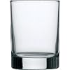 Hi ball tumblers 170ml (6oz)/85mm (h) set of 6.