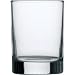 Hi ball tumblers 170ml (6oz)/85mm (h) set of 6.
