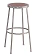 Heavy Duty 30" Steel Stool #6230