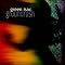 World Fusion Resonations