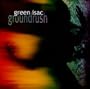 Groundrush