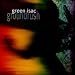 Groundrush