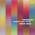MESSIAEN: Organ Works - Olivier Lat: 6CD