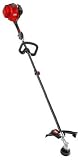 Factory-Reconditioned Ryobi ZR51932 18-in 1 HP Straight Shaft Gas Trimmer