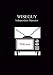 Wiseguy - Independent Contractor