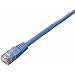 ELECOM �C�[�T�l�b�gLAN�P�[�u��(��)3m LD-CT/BU3