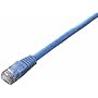 ELECOM �C�[�T�l�b�gLAN�P�[�u��(��)3m LD-CT/BU3