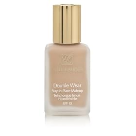 Estee Lauder Double Wear Stay-In-Place Makeup SPF 10