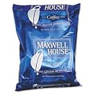 KRAFT FOODS, INC Coffee, 1.2 OZ., 42 per Pack by KRAFT FOODS, INC