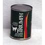 Triumph Turkey Formula For Cats
