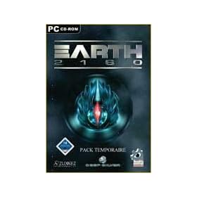 Earth 2160