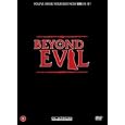 Beyond Evil [Region 2] by 