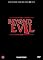 Beyond Evil [Region 2]