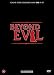 Search : Beyond Evil [Region 2]
