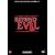 Beyond Evil [DVD] [1980]