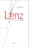 Lentz suivi de Fantaisie reproductive et Herr L.