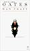 Books : Man Crazy