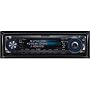 Kenwood KDC X591 USB AAC WMA MP3 WAV CD Receiver